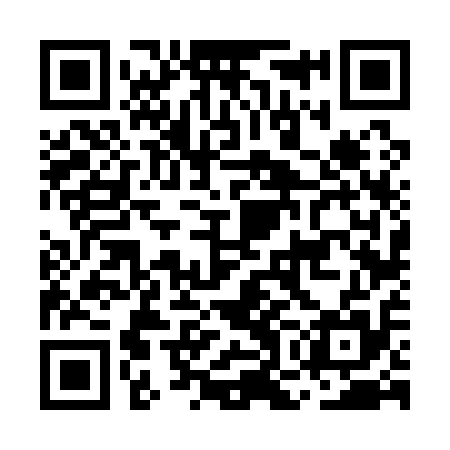 QR code for MOF115