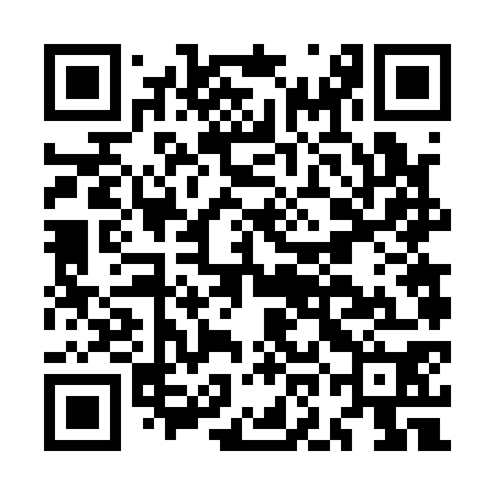 QR code for MOF170