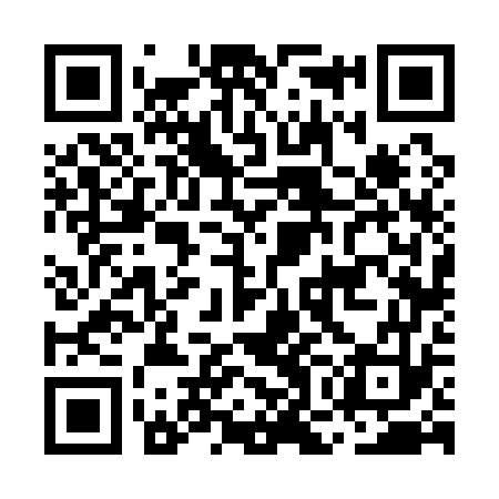QR code for MOF173