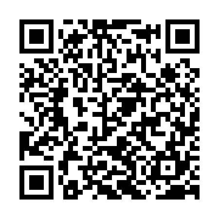 QR code for MOF174