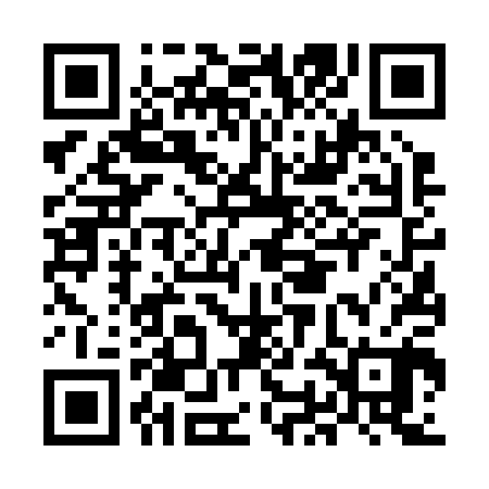 QR code for MOF200