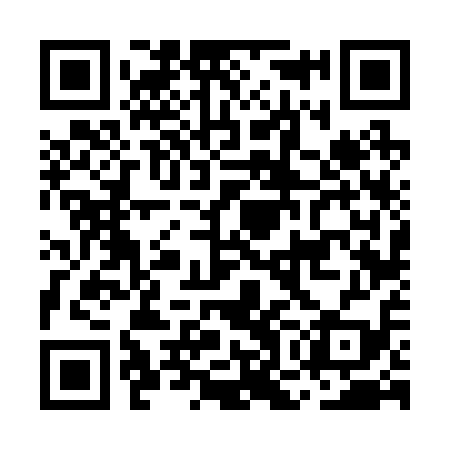 QR code for MOF219