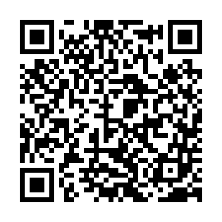 QR code for MOF243