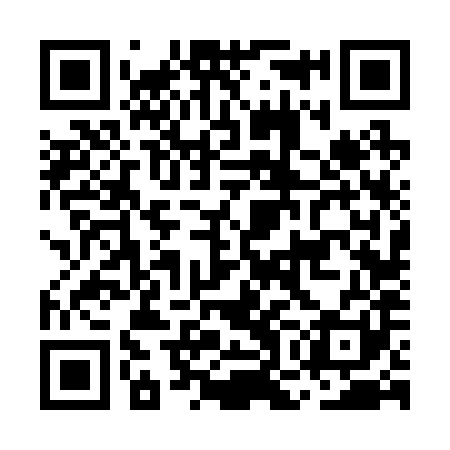 QR code for MOF281