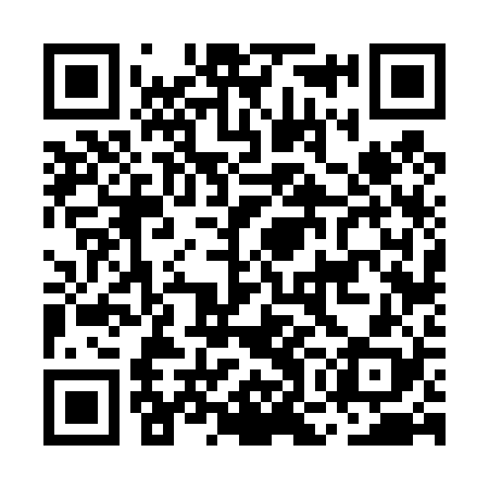 QR code for MOF428