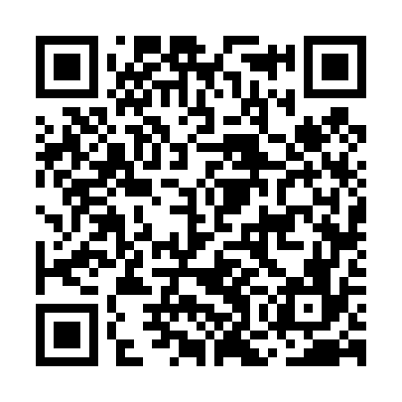 QR code for MOF476