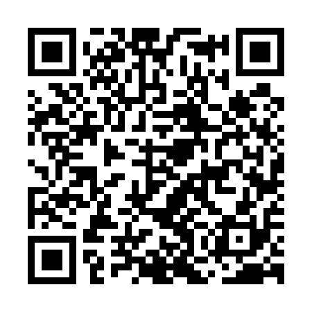 QR code for MOF510