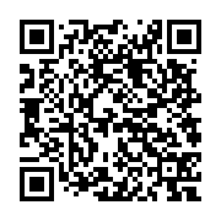 QR code for MOF534