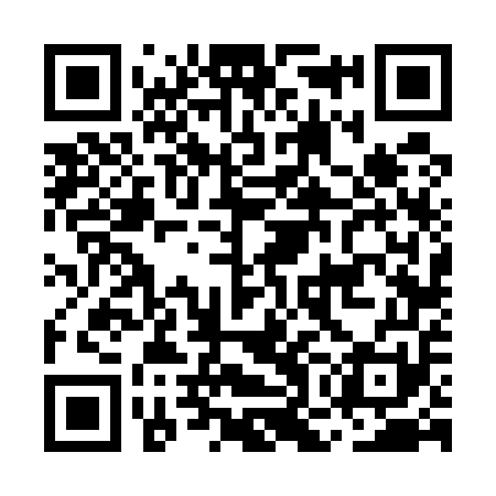 QR code for MOF551