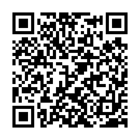 QR code for MOF613