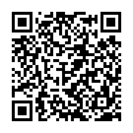 QR code for MOF636