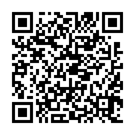 QR code for MOF644
