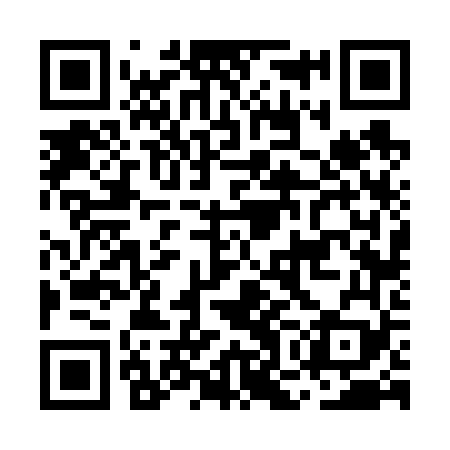 QR code for MOF669