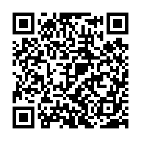 QR code for MOF672