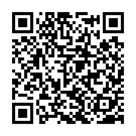 QR code for MOF708