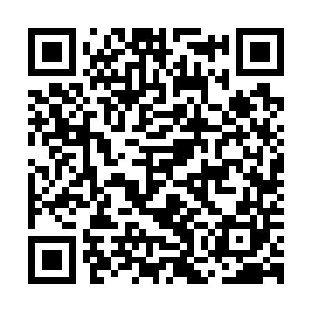 QR code for MOF740