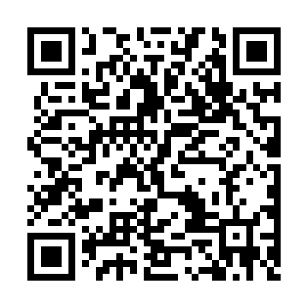 QR code for MOF846