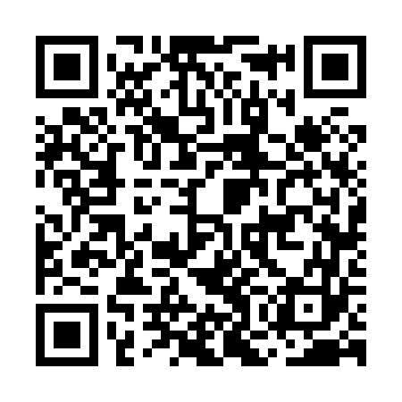 QR code for MOF863