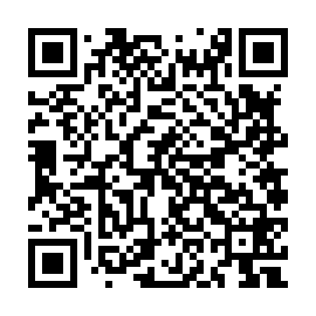 QR code for MOF868