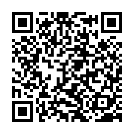 QR code for MOF869
