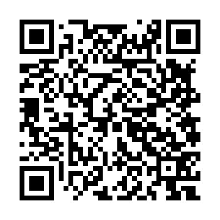 QR code for MOF873
