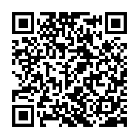 QR code for MOF875