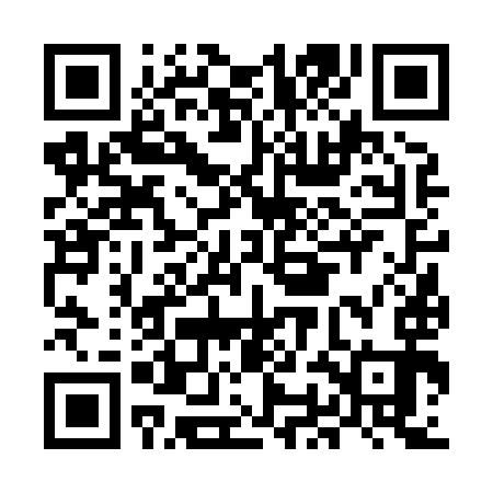 QR code for MOF893