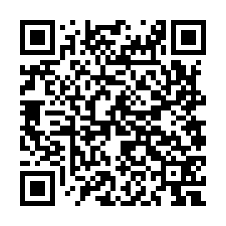 QR code for MOF972