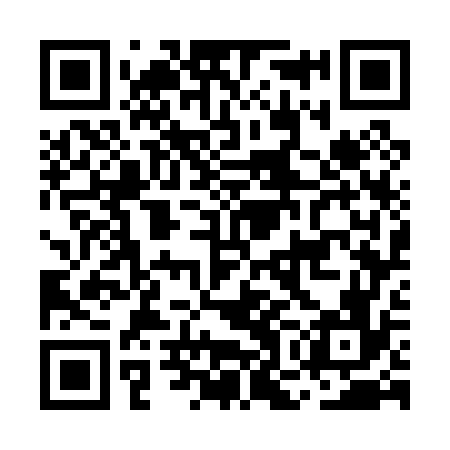 QR code for MOG076