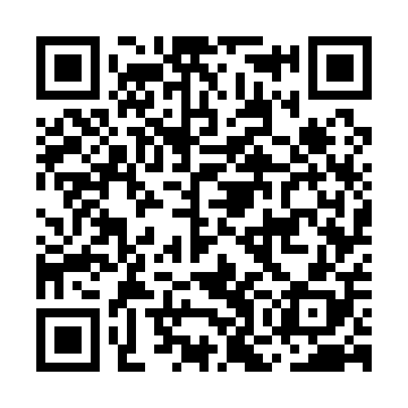 QR code for MOG108