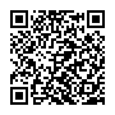 QR code for MOG118