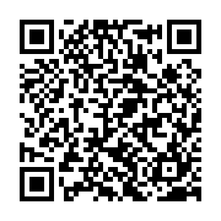 QR code for MOG124