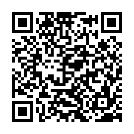 QR code for MOG136
