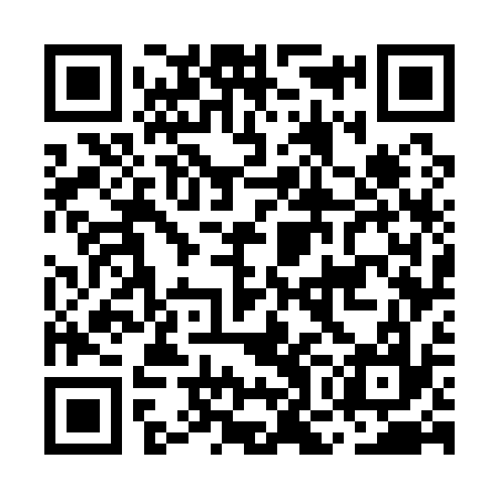 QR code for MOG137