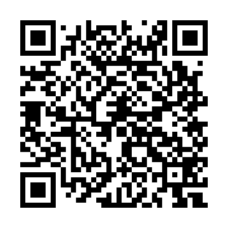 QR code for MOG159