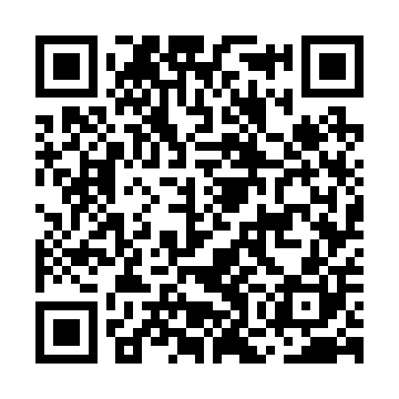 QR code for MOG200