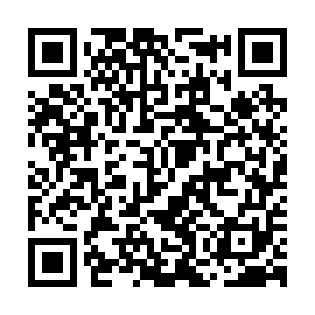 QR code for MOG251