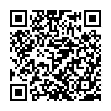QR code for MOG277
