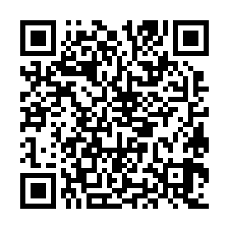 QR code for MOG289