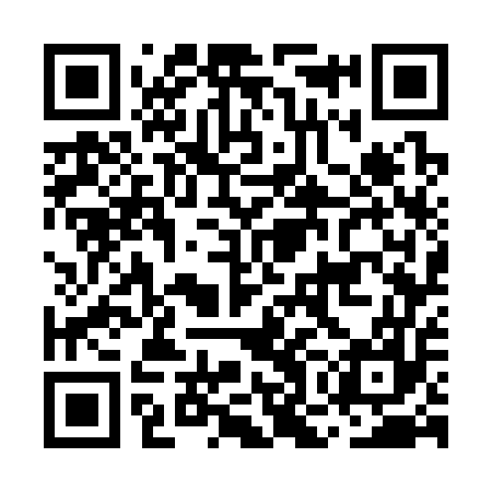 QR code for MOG357