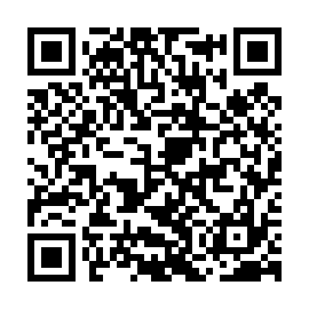 QR code for MOG437