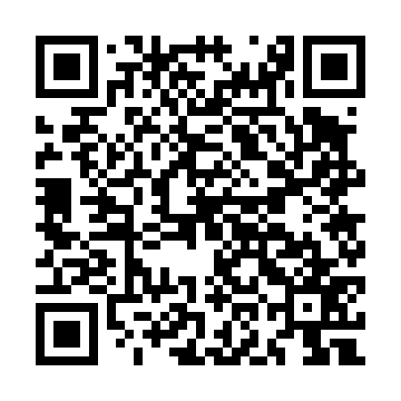 QR code for MOG477