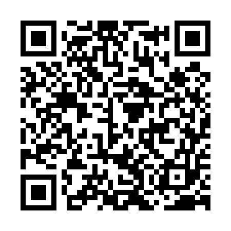 QR code for MOG553