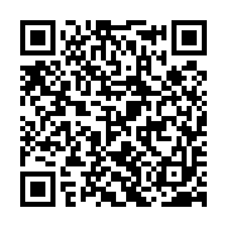 QR code for MOG593