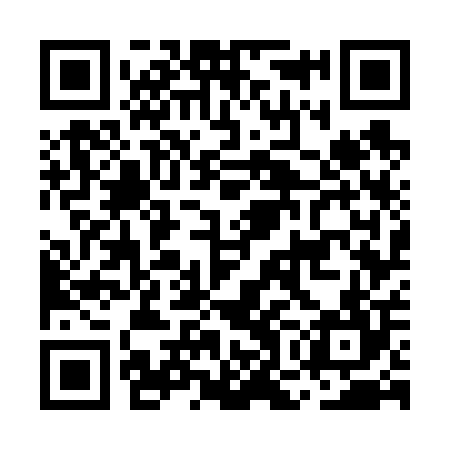 QR code for MOG604