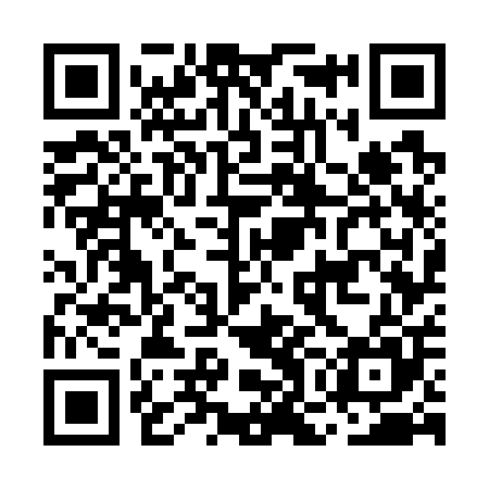 QR code for MOG705