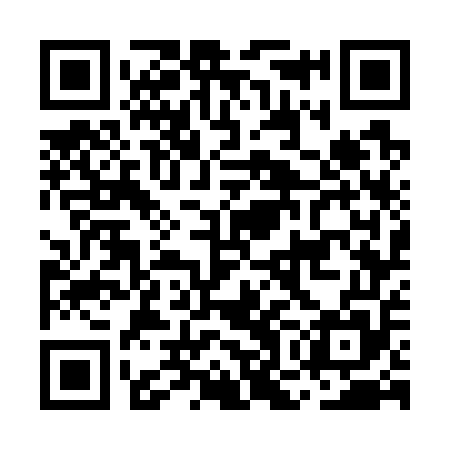 QR code for MOG755