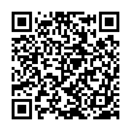 QR code for MOG763