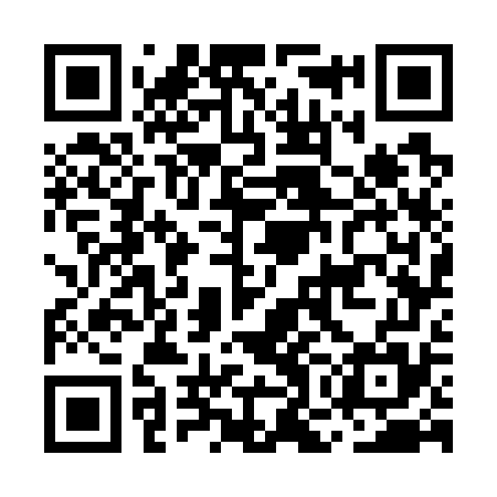 QR code for MOG775