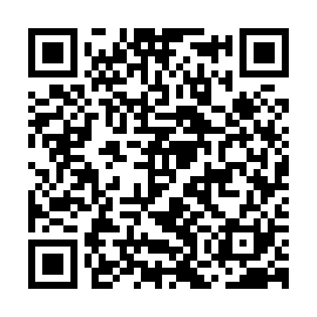 QR code for MOG821